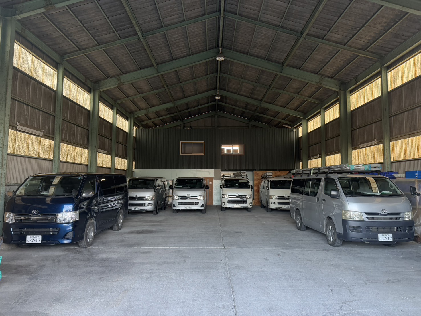 リブクリーンサービス2026年2月